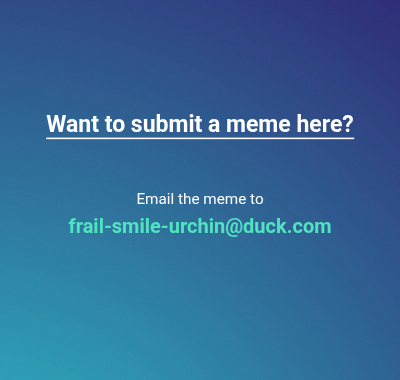 Meme about not sharing porotta with Drake format